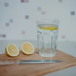 Trzy Czajki Pansiyon *