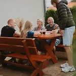 Trzy Czajki