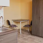 Pansiyon Trzy Czajki Wicie (West Pomeranian)