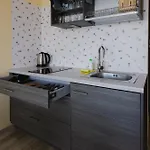 Trzy Czajki