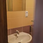 Trzy Czajki Pansiyon *