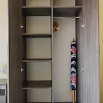 Pansiyon Trzy Czajki *
