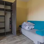 Trzy Czajki Pansiyon Wicie (West Pomeranian)