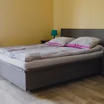 Pansiyon Trzy Czajki *
