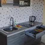 Trzy Czajki Pansiyon Wicie (West Pomeranian)