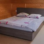 Trzy Czajki