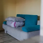 Trzy Czajki Pansiyon Wicie (West Pomeranian)