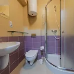 Trzy Czajki *