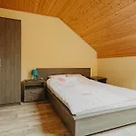 Trzy Czajki Pansiyon