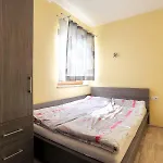 Trzy Czajki