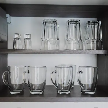 Trzy Czajki * Wicie (West Pomeranian)